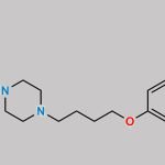 Aripiprazole Inhouse Impurity G CAS#: 129722-20-9