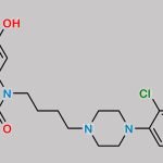 Aripiprazole N-Isomer CAS#: 1797983-65-3