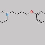 Aripiprazole N-oxide Isomer CAS#: 573691-11-9