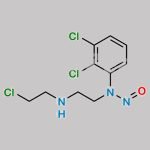 Aripiprazole Nitroso Impurity 2 CAS#: N/A