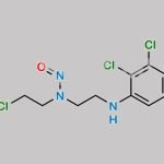 Aripiprazole Nitroso Impurity 3 CAS#: N/A