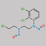 Aripiprazole Nitroso Impurity 4 CAS#: N/A