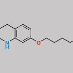 Aripiprazole USP Related Compound B CAS#: 889443-20-3