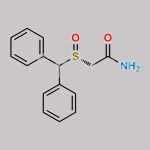 Armodafinil CAS#: 112111-43-0