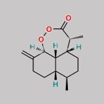 Arteannuin H CAS#: 207446-83-1