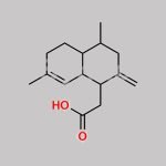 Arteannunin CAS#: N/A