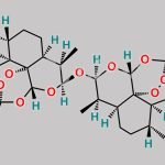 Artemether Dimer Impurity CAS#: N/A