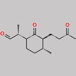 Artemether EP Impurity A CAS#: 1093625-96-7