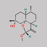 Artemether Impurity 1 CAS#: N/A