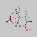 Artemether Impurity 3 CAS#: N/A