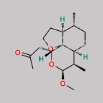Artemether Impurity 6 CAS#: N/A