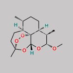 Artemether USP Related Compound B CAS#: 71939-51-0