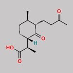 Artemisinin Impurity 1 CAS#: 173427-03-7