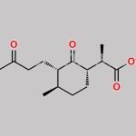 Artemisinin Impurity 1 (Sodium salt) CAS#: N/A