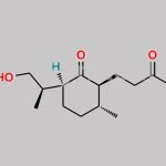 Artemisinin Impurity 2 CAS#: 1026750-83-3