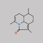 Artesunate Impurity 1 CAS#: 2418566-38-6
