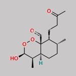 Artesunate Impurity 2 CAS#: 1812179-50-2