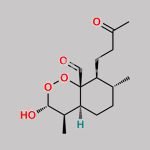 Artesunate Impurity 3 CAS#: 149588-86-3