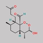 Artesunate Peroxy Hemiacetal CAS#: 958447-25-1