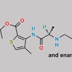Articaine EP Impurity C CAS#: N/A
