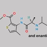 Articaine EP Impurity E CAS#: 1796888-45-3
