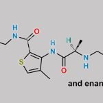 Articaine EP Impurity F CAS#: N/A