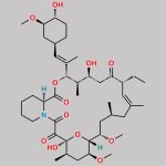 Ascomycin 19-Epimer CAS#: N/A