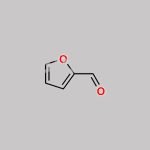 Ascorbic Acid EP Impurity A CAS#: 98-01-1