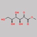 Ascorbic Acid EP Impurity D CAS#: 3031-98-9