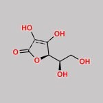 Ascorbic Acid EP Impurity F CAS#: 89-65-6