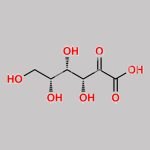 Ascorbyl Impurity 1 CAS#: 21675-47-8