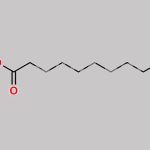 Ascorbyl Palmitate CAS#: 137-66-6