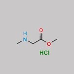Asenapine Impurity 11 CAS#: 13515-93-0