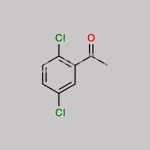 Asenapine Impurity 6 CAS#: 2476-37-1