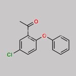 Asenapine Impurity 7 CAS#: 70958-18-8