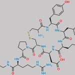 Asp (5) Vasopressin CAS#: N/A