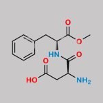 Aspartame CAS#: 22839-47-0