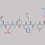 Aspartamide (26) Calcitonin CAS#: N/A