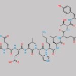 Aspartamide (3) Calcitonin CAS#: N/A