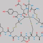 Aspartic Acid Linaclotide Impurity CAS#: 1207977-38-5