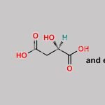 Aspartic Acid EP Impurity A CAS#: 6915-15-7