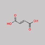 Aspartic Acid EP Impurity B CAS#: 110-17-8