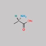 Aspartic Acid EP Impurity D CAS#: 56-41-7