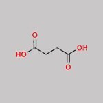 Aspartic Acid EP Impurity E CAS#: 110-15-6