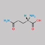 Aspartic Acid EP Impurity F CAS#: 56-85-9