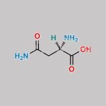 Aspartic Acid EP Impurity G CAS#: 70-47-3