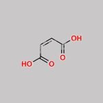 Aspartic Acid EP Impurity H CAS#: 110-16-7
