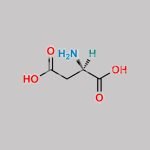 Aspartic Acid EP Impurity I CAS#: 1783-96-6