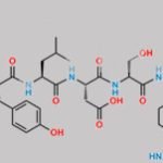 (Aspartimide-21)-Glucagon CAS#: N/A