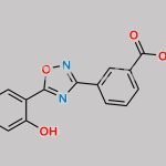Ataluren Impurity 2 CAS#: N/A